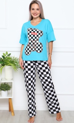 ТК-4396-1 ТК-4396-1