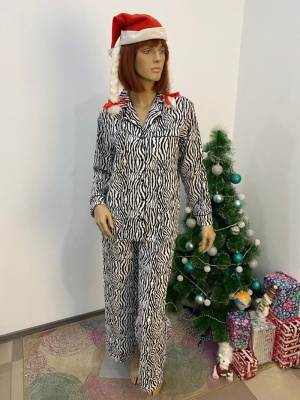 WhatsApp Image 2025-12-05 at 14.59.54