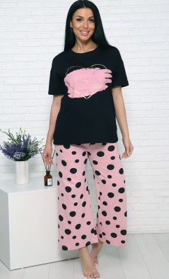 ТК-2613-3 ТК-2613-3