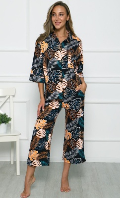 ТК-4335-1 ТК-4335-1