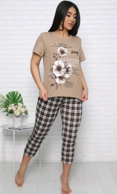 ТК-4154-2 ТК-4154-2