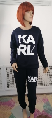 изображение_viber_2023-07-24_09-19-11-222