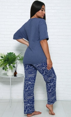 ТК-4350-9 ТК-4350-9