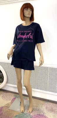 изображение_viber_2024-04-10_15-32-43-454