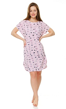 Т-2367-4