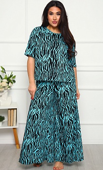 ТК-4547-3-11