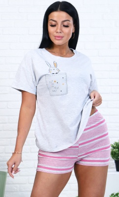 ТК-3491-4 ТК-3491-4