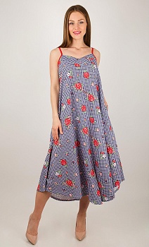 М287-1