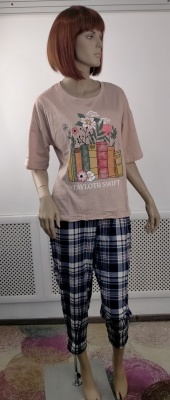 изображение_viber_2023-09-07_10-37-22-594