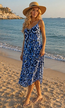 4586-2