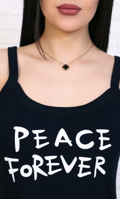 тк-3050-12 тк-3050-12