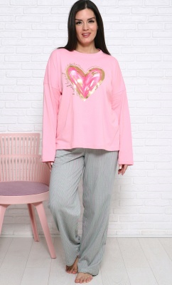 ТК-4507-1 ТК-4507-1