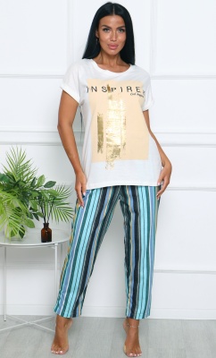 ТК-4349-1 ТК-4349-1