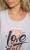 ТК-4280-1-17
