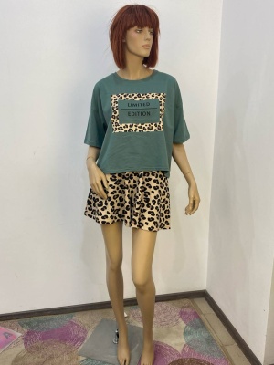 photo_2025-02-05_12-31-16