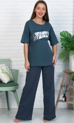 ТК-3520-1 ТК-3520-1