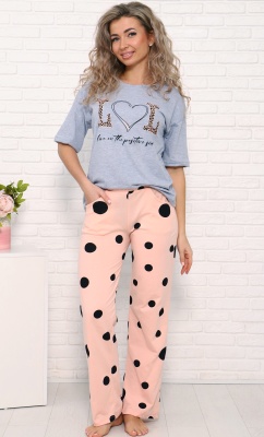 ТК-4560-1-10 ТК-4560-1-10