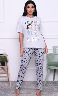 ТК-3443-12 ТК-3443-12