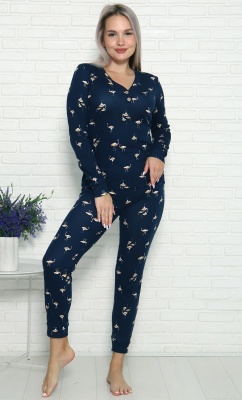 ТК-4375-5 ТК-4375-5