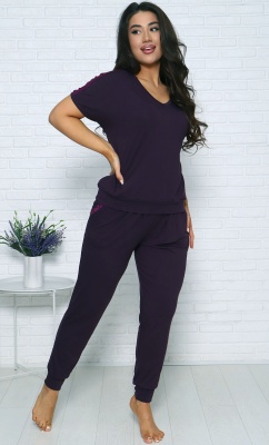 ТК-4207-1-2 ТК-4207-1-2