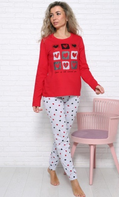 ТК-4479-2 ТК-4479-2