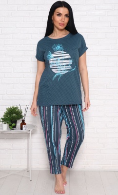 ТК-4218-1 ТК-4218-1