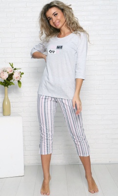 ТК-3371-1-2 ТК-3371-1-2