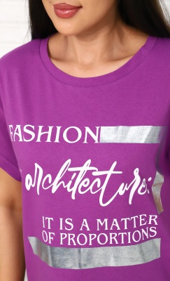 ТК-4553-15 ТК-4553-15