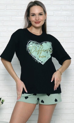 ТК-4148-1-12 ТК-4148-1-12