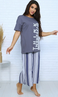 ТК-4017-5 ТК-4017-5