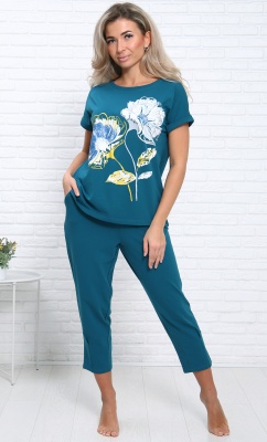 ТК-4466-1 ТК-4466-1