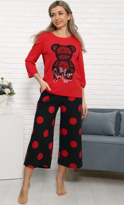 ТК-4446-5 ТК-4446-5