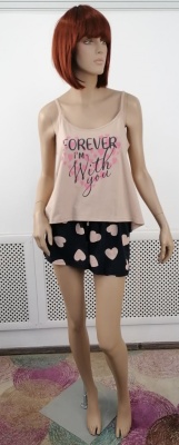 изображение_viber_2023-06-20_14-28-44-735