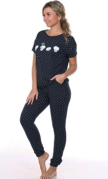 тк-2689-5