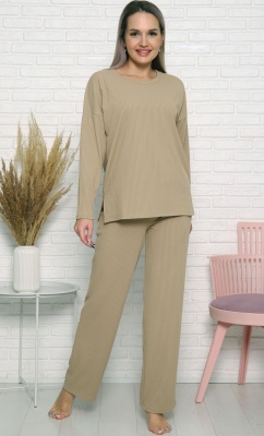 ТК-4054-1 ТК-4054-1