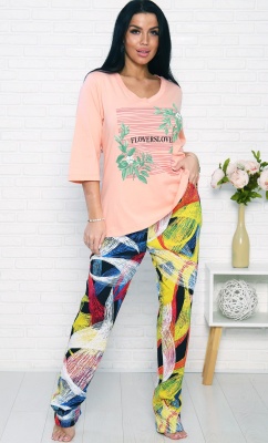 ТК-4049-2 ТК-4049-2