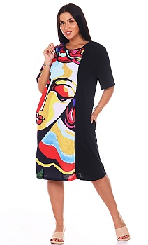 Т-2490-4