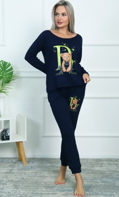 ТК-3974-3 ТК-3974-3