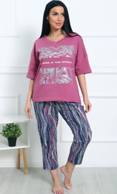 ТК-4222-4 ТК-4222-4