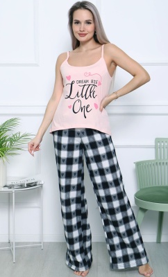 ТК-4202-1 ТК-4202-1