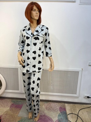 WhatsApp Image 2024-08-16 at 12.42.20 WhatsApp Image 2024-08-16 at 12.42.20