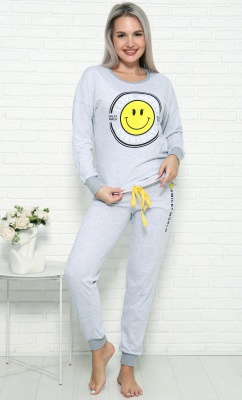 ТК-4412-6 ТК-4412-6