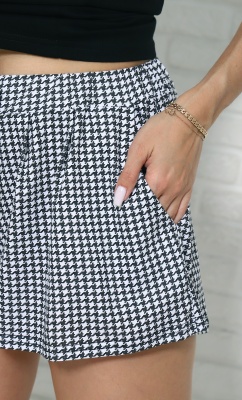 ТК-4358-22 ТК-4358-22