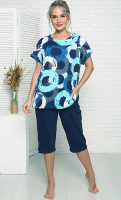 ТК-3937-1 ТК-3937-1