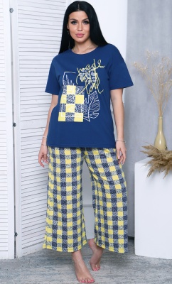 ТК-3384-10 ТК-3384-10