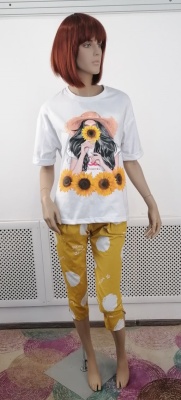 изображение_viber_2023-06-16_11-46-55-756