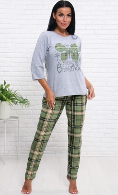 ТК-4409-4 ТК-4409-4