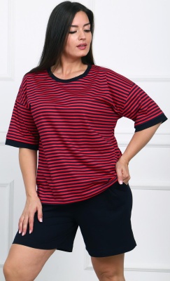 ТК-4370-1-16 ТК-4370-1-16