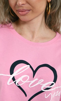 ТК-4654-4 ТК-4654-4