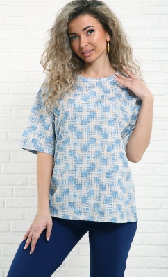 ТК-4656-3 ТК-4656-3